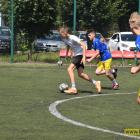 zdjęcie nr 79