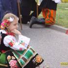 zdjęcie nr 24