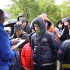 zdjęcie nr 17