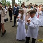 zdjęcie nr 96