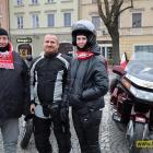 zdjęcie nr 17