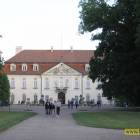 zdjęcie nr 10