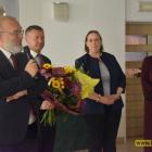 zdjęcie nr 18