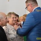 zdjęcie nr 