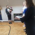 zdjęcie nr 12