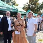 zdjęcie nr 19