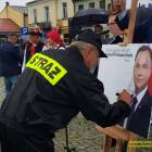 zdjęcie nr 18