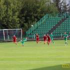 zdjęcie nr 18