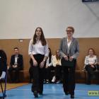 Fotka nr 5 z 67