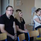 zdjęcie nr 101