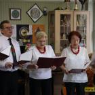 zdjęcie nr 31