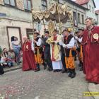 zdjęcie nr 137