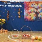 zdjęcie nr 46
