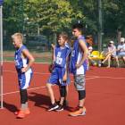 zdjęcie nr 10