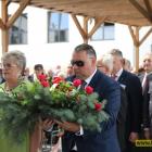 zdjęcie nr 40