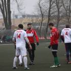 zdjęcie nr 12