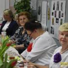 zdjęcie nr 27