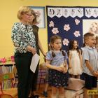zdjęcie nr 106
