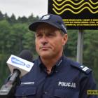 Fotka nr 4 z 14