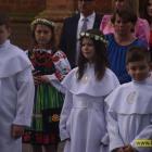 zdjęcie nr 8