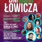 Fotka nr 0 z 1