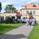 zdjęcie nr 26