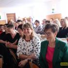 zdjęcie nr 38