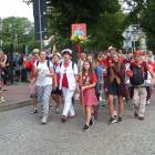 zdjęcie nr 50