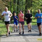 zdjęcie nr 25