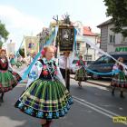zdjęcie nr 12