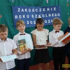 zdjęcie nr 147