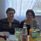Fotka nr 1 z 158