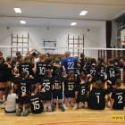 zdjęcie nr 15