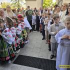 zdjęcie nr 161