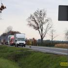 zdjęcie nr 8