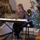zdjęcie nr 24