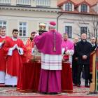 zdjęcie nr 114