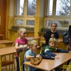zdjęcie nr 33