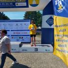 zdjęcie nr 17