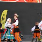 zdjęcie nr 89