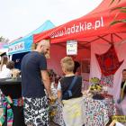 zdjęcie nr 26