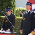 zdjęcie nr 59