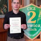 Fotka nr 2 z 6
