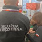 Fotka nr 3 z 6