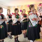 zdjęcie nr 15