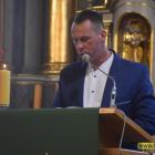 zdjęcie nr 19