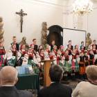 zdjęcie nr 23