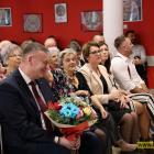 zdjęcie nr 45