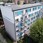 zdjęcie nr 8