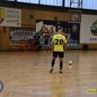 zdjęcie nr 17